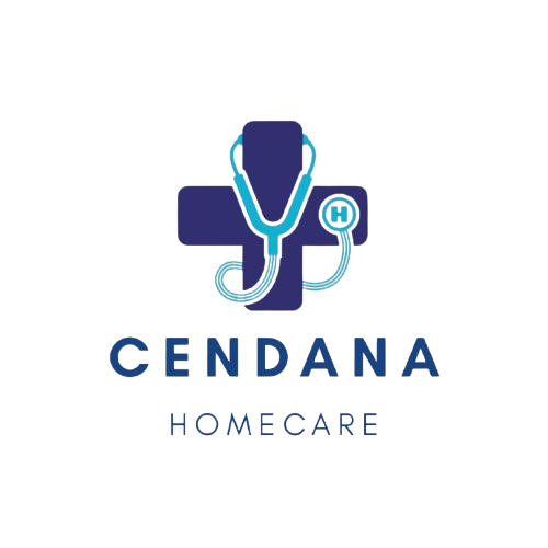 Cendana Homecare